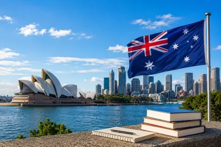 Study in Australia without IELTS | Comprehensive Guide