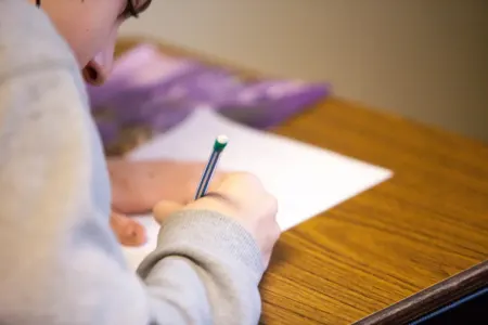 How To Prepare Yourself For Aptitude Test
