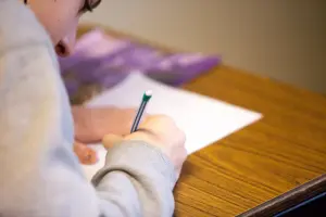 How To Prepare Yourself For Aptitude Test