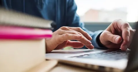 7 Best Online Colleges in Texas