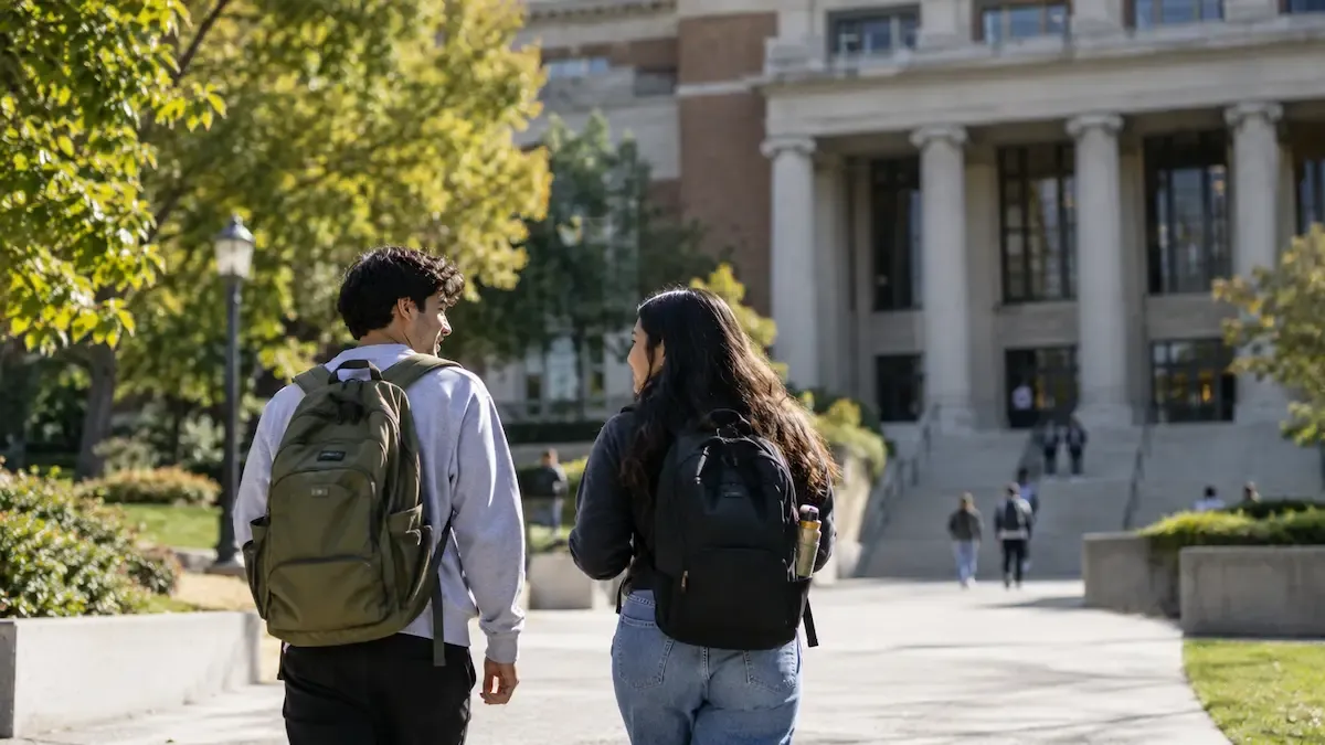 Community College to University Transfers in the US: A Practical Guide