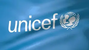 UNICEF Free Online Courses