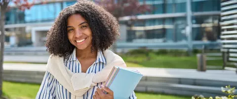 WASSCE Requirements for University Admission in Ghana