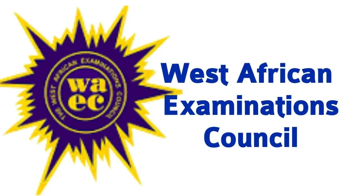 WAEC Ghana Result Checker: How To Check Results