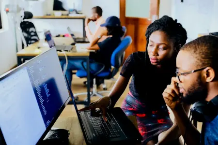 The Impact of Work Experience and Internships on Salaries in Ghana’s Job Market