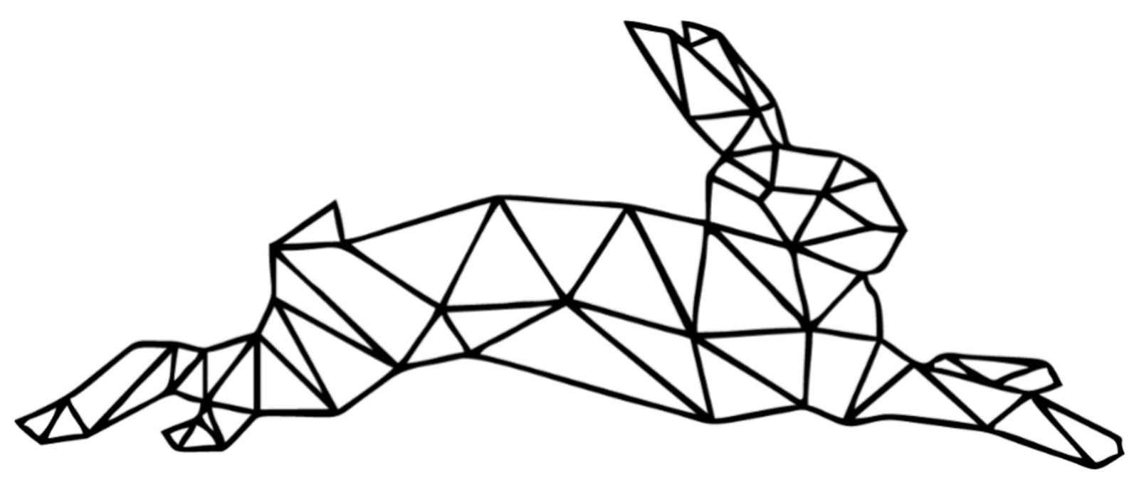 Research Rabbit vs Connected Papers: Which Is The Best Choice?